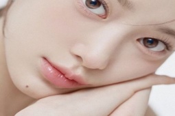 Làm đẹp - Làn da căng trở lại mịn màng bất ngờ nhờ trứng và dầu em bé