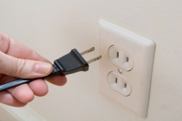 Bạn trẻ - Cuộc sống - Bật mí mẹo tiết kiệm điện nước giúp hóa đơn cuối tháng giảm rõ rệt