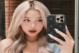 Thời trang Hi-tech - Đây là 6 điện thoại chụp ảnh "đỉnh cao" nhất năm 2023