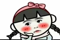 Cười 24H - Truyện cười: Khi cô đơn em nhớ ai