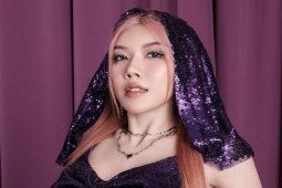 Giải trí - Nghệ sĩ toàn diện nhất ở "Chị Đẹp Đạp Gió Rẽ Sóng" 2023