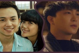 Phim - Bộ ba nam chính phim "5S online" thay đổi như thế nào sau 10 năm?