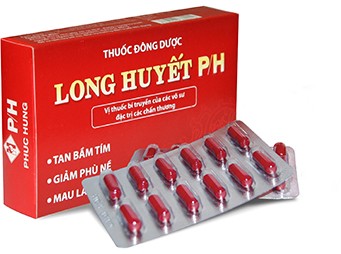 Vết thương ngoài da nên băng kín hay để hở - 3