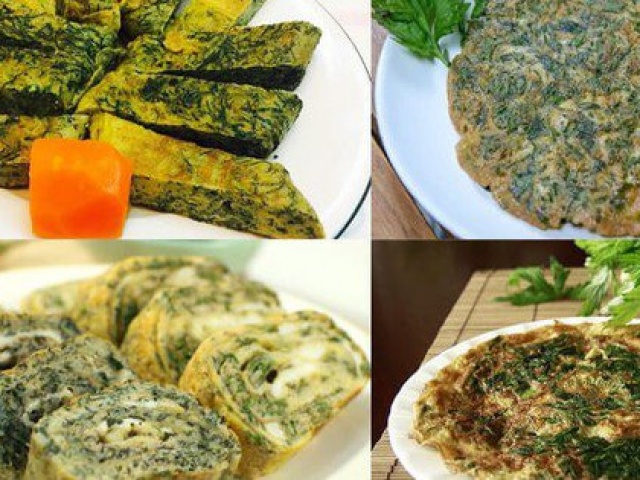 Ẩm thực - Loại lá được ví như 'kháng sinh' giúp kháng viêm dạ dày, đường ruột cực tốt, ai có bệnh này nên áp dụng ngay