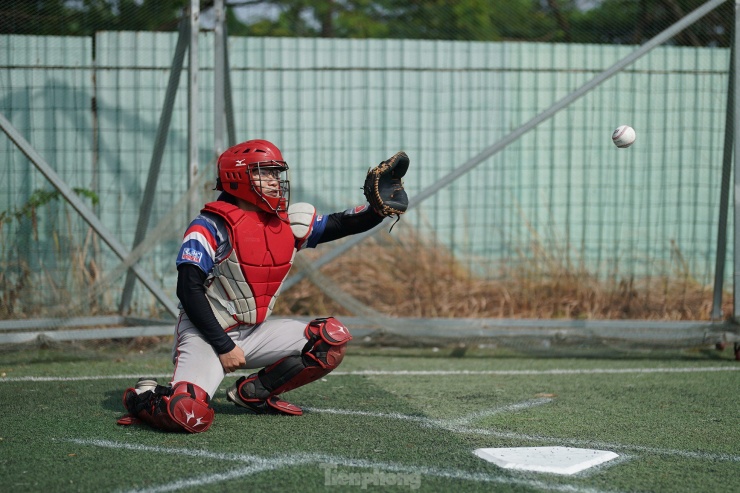 Thiên Di hiện đang là sinh viên
trường Đại học Kinh tế - Luật.