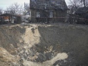 Thế giới - Nga dồn lực lượng đến hàng loạt điểm nóng ở Đông Ukraine
