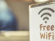 Bạn trẻ - Cuộc sống - Lý do &quot;tuyệt đối&quot; không nên sử dụng Wi-Fi miễn phí của khách sạn