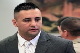 Pháp luật - Bí mật sau cái chết của người vợ cố níu giữ chồng lăng nhăng: Kết cục gây tranh cãi