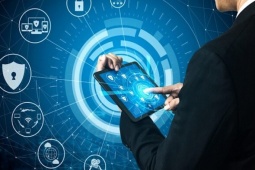 Công nghệ thông tin - Nguyên nhân khiến các vụ "hack" vẫn xảy ra liên tục trong năm 2023