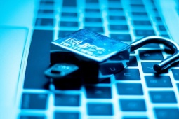 Công nghệ thông tin - Cách phát hiện phần mềm theo dõi keylogger trên điện thoại