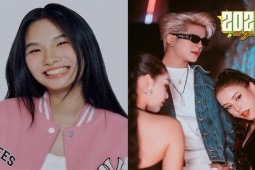 Nhạc - Năm 2023 đón chào sự trở lại của một loạt "thần tượng nhí"