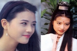 Đời sống Showbiz - "Chu Chỉ Nhược" Châu Hải My qua đời ở tuổi 57?