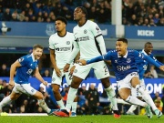 Bóng đá - Chelsea đối mặt tương lai u ám: Nguy cơ bị trừ điểm như Everton, thậm chí xuống hạng