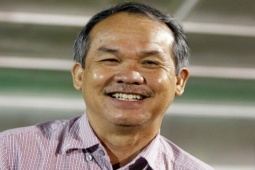 Kinh doanh - Bầu Đức vừa giải quyết xong toàn bộ nợ với Eximbank