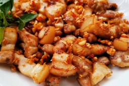 Ẩm thực - Tối nay ăn gì: Gợi ý 5 món ăn đơn giản, dễ làm cho bữa tối