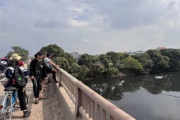 Tin tức trong ngày - Tin tức 24h qua: Diễn biến đau lòng vụ 3 bố con ở Hưng Yên sau 1 tuần mất liên lạc