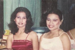 Pháp luật - Thảm kịch của thai phụ ‘‘bắt cá ba tay’’: Lựa chọn khó khăn của người vợ