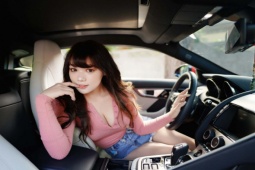 Tư vấn - Những mẫu SUV đang là lựa chọn của nhiều người dùng Việt nhất hiện nay