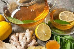 9 cách chữa ho khi thời tiết thay đổi đơn giản mà hiệu quả bằng các bài thuốc dân gian