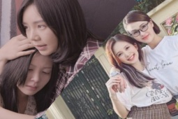 Phim - Điểm chung các vai diễn của hotgirl 'nấm lùn' Ngọc Huyền khi đóng phim