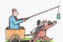 Kinh doanh - Nếu muốn trở thành nhà quản lý thì đây là 5 câu hỏi bạn cần… “vượt qua”