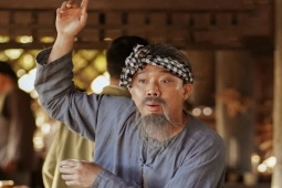 Phim - “Đất rừng phương Nam” trượt đề cử giải thưởng “Ngôi sao xanh” vì quá ồn ào