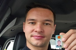 Bóng đá - Tin vui cho thủ môn Filip Nguyễn &amp; ĐT Việt Nam ở Asian Cup 2024