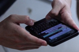 Công nghệ thông tin - Google sắp cho chỉnh sửa tin nhắn đã gửi