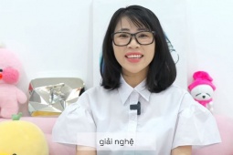 Đời sống Showbiz - Thơ Nguyễn tuyên bố giải nghệ sau khi nhận nút Kim Cương YouTube