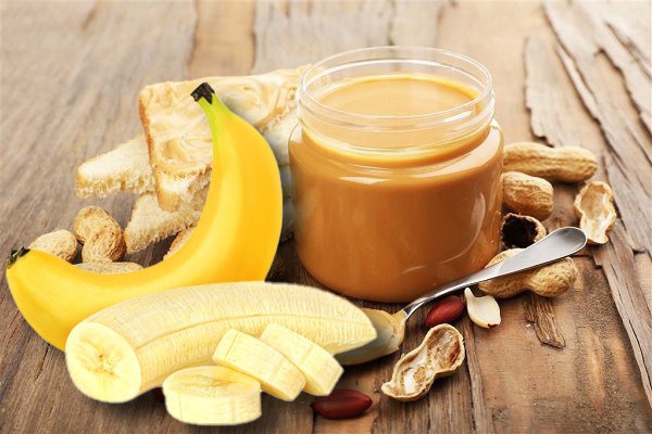 Đói vào giữa đêm, đây là 4 loại đồ ăn nhẹ thỏa mãn cơn thèm nhưng không làm phiền giấc ngủ - 3