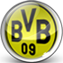 Dortmund