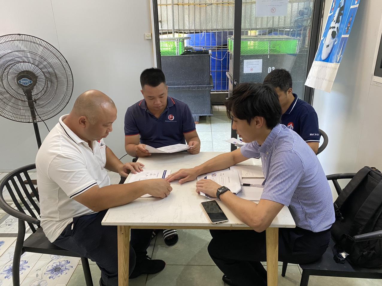 Có Xây Tổ Ấm, tạm biệt âu lo khi lựa chọn nhà thầu cho căn nhà mơ ước - 4