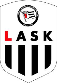 Logo LASK 