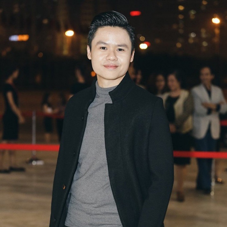 Thiếu gia Phan Thành là cái tên không hề xa lạ trong giới đại gia chơi siêu xe ở TP HCM. Anh là con trai của đại gia Phan Quang Chất – ông chủ của một trung tâm thương mại lớn ở Sài Gòn. Ảnh: Internet