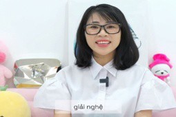 Thơ Nguyễn tuyên bố giải nghệ sau khi nhận nút Kim Cương YouTube