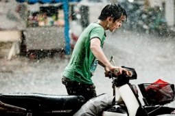 Đàn ông - Đàn ông mang 3 đặc điểm này sẽ "nghèo kinh niên", chẳng thể giàu sang phú quý