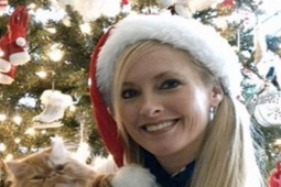 Pháp luật - Yêu đàn ông có gia đình, người phụ nữ xinh đẹp chết bí ẩn: Yêu cầu của ‘‘kẻ thứ ba’’