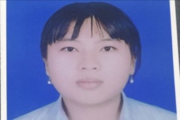 Pháp luật - Cha ở Kiên Giang lên TP.HCM tìm con gái là sinh viên Đại học Văn Hiến mất tích hơn 1 tháng