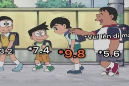 Cười 24H - Truyện cười: Trong lớp phải có người giỏi người dốt