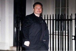 Công nghệ thông tin - Sau đầu tư AI, Elon Musk đang nhắm đến việc mở trường đại học