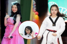 Thời trang - "Hoa khôi nhí Cần Thơ" đang dính ồn ào, khiến YouTuber Thơ Nguyễn giải nghệ là ai?