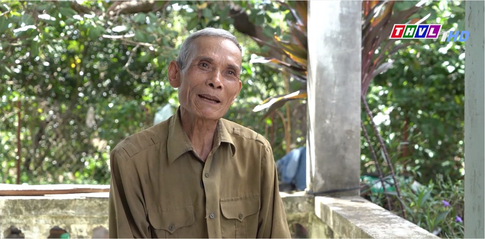 Đây là lý do bạn chữa đủ cách nhưng đàm, ho, khó thở mãi không dứt - 7