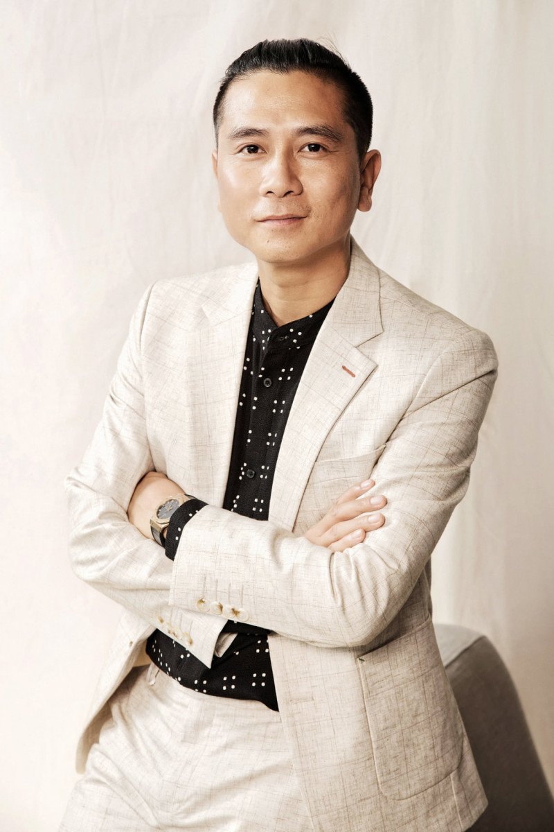 Theo nhiều nguồn tin, nhạc sĩ Hồ Hoài Anh đã nghỉ việc&nbsp;từ tháng 4/2023.