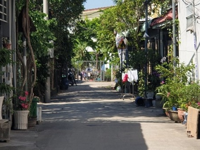 Pháp luật - Vợ giận chồng, hại chết con rồi tự tử