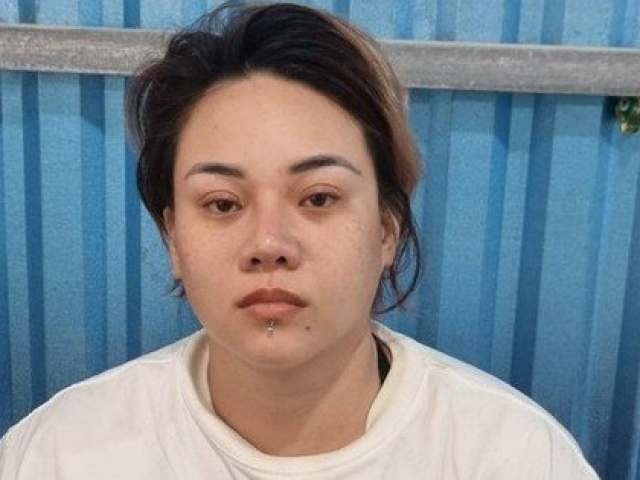 Pháp luật - Cô gái ở Đà Nẵng lợi dụng “tình một đêm” làm chuyện phạm pháp