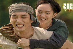Phim Việt ra rạp 2023 thu về nghìn tỷ nhưng cũng lắm nỗi buồn
