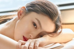 Bí quyết sở hữu làn da đẹp cho nàng lười biếng