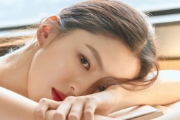 Làm đẹp - Bí quyết sở hữu làn da đẹp cho nàng lười biếng