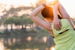 Làm đẹp - Bài tập cardio hiệu quả nhất để giảm cân