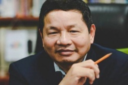 Kinh doanh - Thu về gần 1 tỷ USD từ nước ngoài, doanh nghiệp của đại gia Trương Gia Bình làm ăn ra sao?